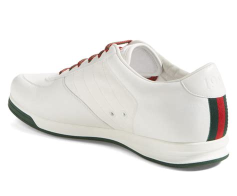 gucci 84 tennis|Gucci tennis 84 retro.